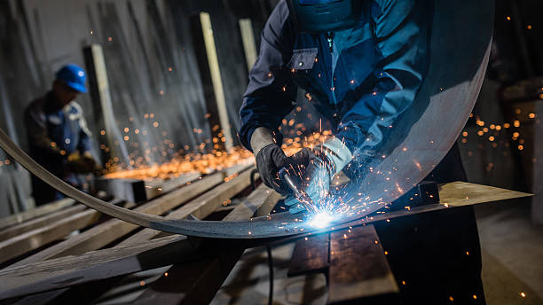  Aliso Viejo, CA Welder Pros
