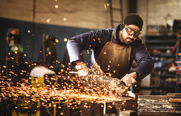 Best Aerospace and Defense Welding in Aliso Viejo, CA